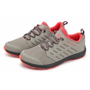 Pearl Izumi W X-Alp Canyon Womens Size US 10.5 EUR 42 SPD Cycling Shoes 15292001